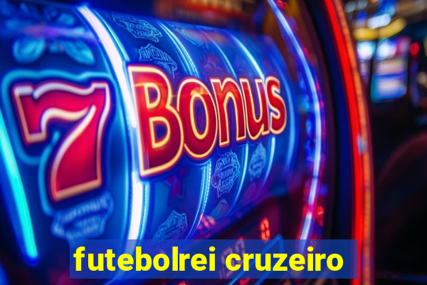 futebolrei cruzeiro